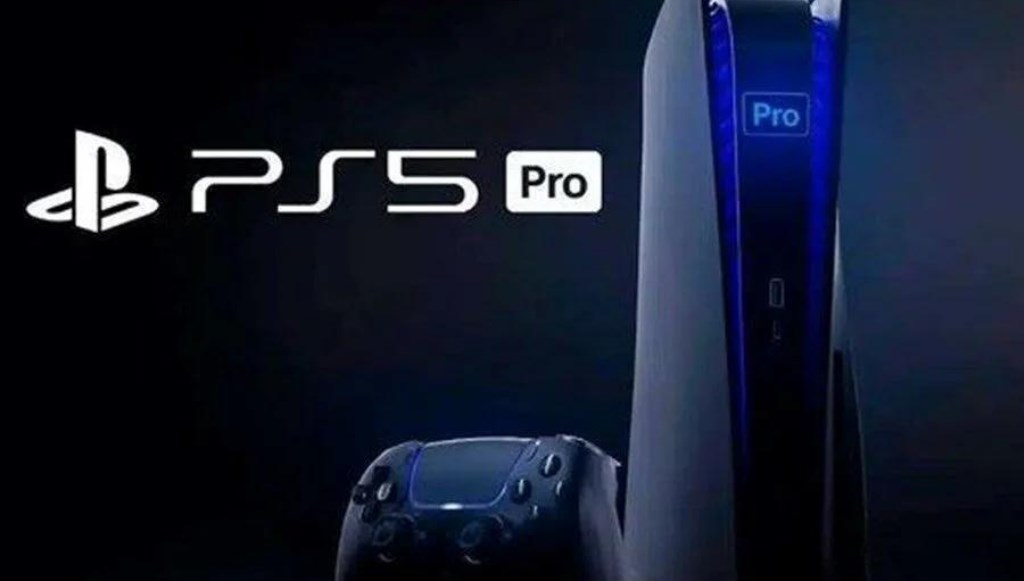 PlayStation 5 Pro 泄露：索尼采取行动 - 最后一刻科技新闻